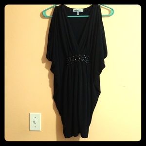 Womens,  Size S, BAILEYGIRL ADORABLE DRESS